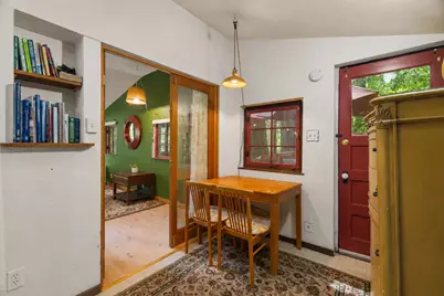 12749 Lompico Rd, Felton, CA 95018 - Photo 16