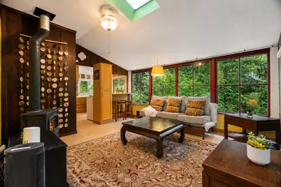 12749 Lompico Rd, Felton, CA 95018 - Photo 4