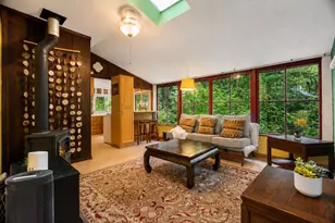 12749 Lompico Rd, Felton, CA 95018 - Photo 4