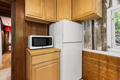 12749 Lompico Rd, Felton, CA 95018 - Photo 10