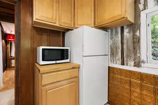 12749 Lompico Rd, Felton, CA 95018 - Photo 10