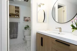 1100 Sharon Park Dr 13, Menlo Park, CA 94025 - Photo 8