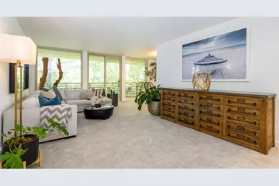 1100 Sharon Park Dr 13, Menlo Park, CA 94025 - Photo 2