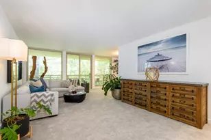 1100 Sharon Park Dr 13, Menlo Park, CA 94025 - Photo 2