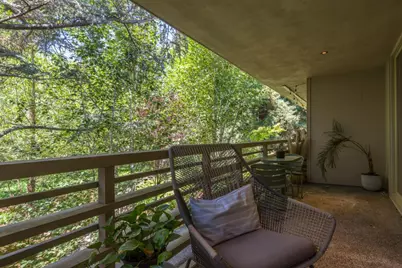 1100 Sharon Park Dr 13, Menlo Park, CA 94025 - Photo 14
