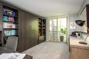 1100 Sharon Park Dr 13, Menlo Park, CA 94025 - Photo 12