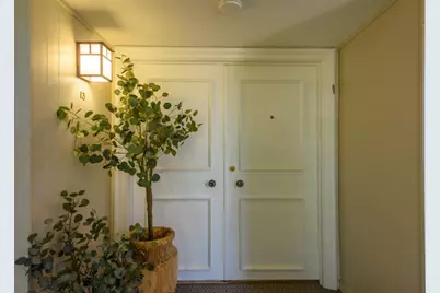 1100 Sharon Park Dr 13, Menlo Park, CA 94025 - Photo 16