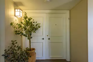 1100 Sharon Park Dr 13, Menlo Park, CA 94025 - Photo 16