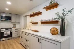 1100 Sharon Park Dr 13, Menlo Park, CA 94025 - Photo 6