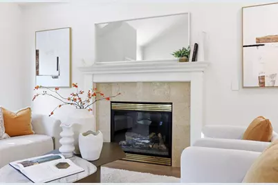 428 Crescent Ave, Sunnyvale, CA 94087 - Photo 36
