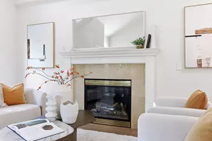 428 Crescent Ave, Sunnyvale, CA 94087 - Photo 36