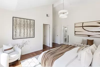 428 Crescent Ave, Sunnyvale, CA 94087 - Photo 32