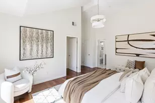 428 Crescent Ave, Sunnyvale, CA 94087 - Photo 32