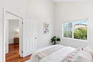 428 Crescent Ave, Sunnyvale, CA 94087 - Photo 22