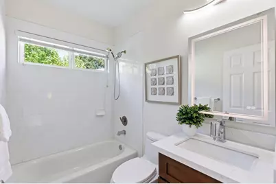 428 Crescent Ave, Sunnyvale, CA 94087 - Photo 26