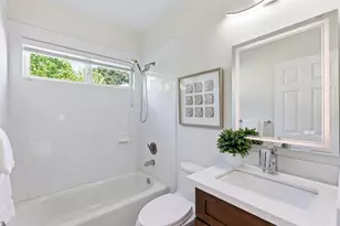 428 Crescent Ave, Sunnyvale, CA 94087 - Photo 26
