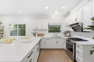 428 Crescent Ave, Sunnyvale, CA 94087 - Photo 14