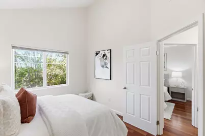 428 Crescent Ave, Sunnyvale, CA 94087 - Photo 20