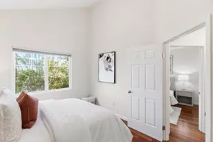 428 Crescent Ave, Sunnyvale, CA 94087 - Photo 20