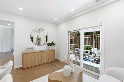 428 Crescent Ave, Sunnyvale, CA 94087 - Photo 16