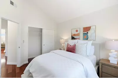 428 Crescent Ave, Sunnyvale, CA 94087 - Photo 18