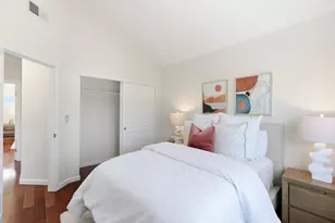 428 Crescent Ave, Sunnyvale, CA 94087 - Photo 18