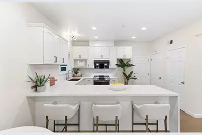 428 Crescent Ave, Sunnyvale, CA 94087 - Photo 8