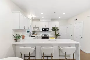 428 Crescent Ave, Sunnyvale, CA 94087 - Photo 8