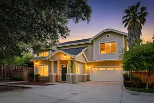 428 Crescent Ave, Sunnyvale, CA 94087 - Photo 44