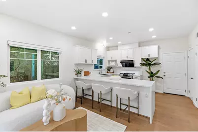 428 Crescent Ave, Sunnyvale, CA 94087 - Photo 12