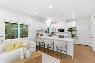 428 Crescent Ave, Sunnyvale, CA 94087 - Photo 12