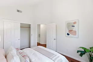 428 Crescent Ave, Sunnyvale, CA 94087 - Photo 24