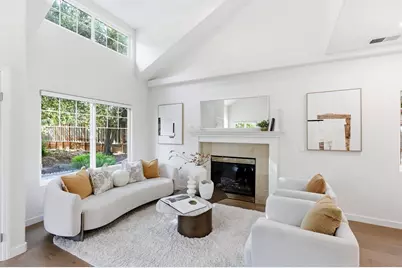 428 Crescent Ave, Sunnyvale, CA 94087 - Photo 6