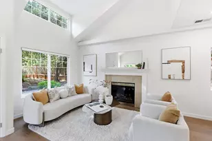 428 Crescent Ave, Sunnyvale, CA 94087 - Photo 6