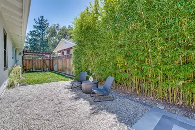 245 Los Gatos Blvd, Los Gatos, CA 95030 - Photo 48