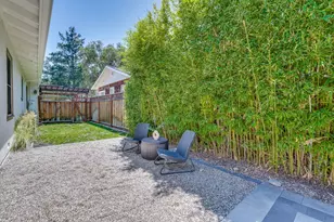 245 Los Gatos Blvd, Los Gatos, CA 95030 - Photo 48