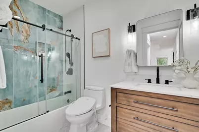 245 Los Gatos Blvd, Los Gatos, CA 95030 - Photo 38