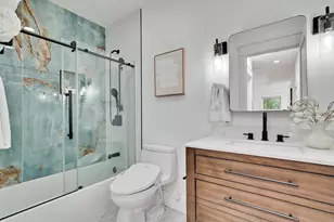 245 Los Gatos Blvd, Los Gatos, CA 95030 - Photo 38