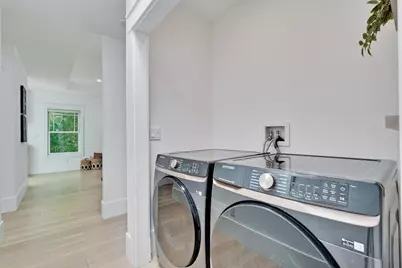 245 Los Gatos Blvd, Los Gatos, CA 95030 - Photo 40