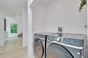 245 Los Gatos Blvd, Los Gatos, CA 95030 - Photo 40