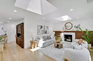 245 Los Gatos Blvd, Los Gatos, CA 95030 - Photo 10