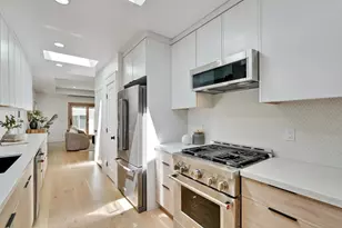 245 Los Gatos Blvd, Los Gatos, CA 95030 - Photo 16