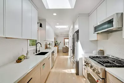 245 Los Gatos Blvd, Los Gatos, CA 95030 - Photo 14