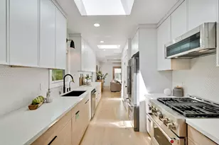 245 Los Gatos Blvd, Los Gatos, CA 95030 - Photo 14