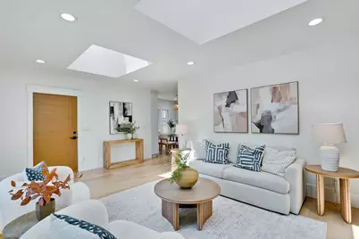 245 Los Gatos Blvd, Los Gatos, CA 95030 - Photo 12