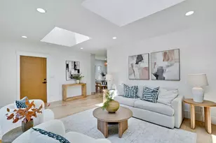 245 Los Gatos Blvd, Los Gatos, CA 95030 - Photo 12