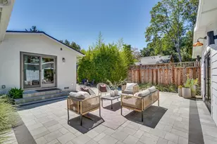 245 Los Gatos Blvd, Los Gatos, CA 95030 - Photo 44