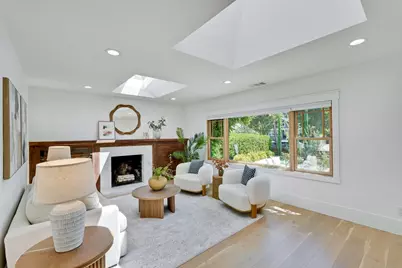 245 Los Gatos Blvd, Los Gatos, CA 95030 - Photo 8