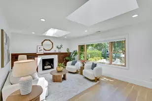 245 Los Gatos Blvd, Los Gatos, CA 95030 - Photo 8
