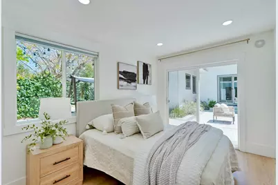 245 Los Gatos Blvd, Los Gatos, CA 95030 - Photo 62